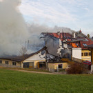 20161125_grossbrand_seekirchen_mw-20.jpg