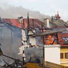 20161125_grossbrand_seekirchen_mw-21.jpg