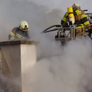 20161125_grossbrand_seekirchen_mw-22.jpg