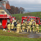 20161125_grossbrand_seekirchen_mw-23.jpg