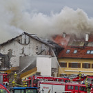 20161125_grossbrand_seekirchen_mw-3.jpg