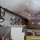 20161125_grossbrand_seekirchen_mw-4.jpg