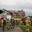 20161125_grossbrand_seekirchen_mw-6.jpg