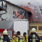 20161125_grossbrand_seekirchen_mw-7.jpg