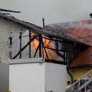 20161125_grossbrand_seekirchen_mw-8.jpg