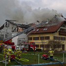 20161125_grossbrand_seekirchen_mw-9.jpg