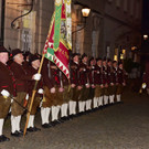 sorgten_fuer_die_passenden_klaenge_004492731.jpg