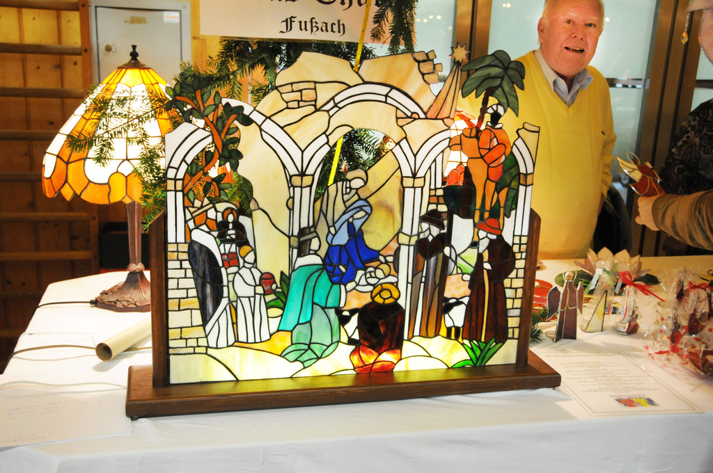 Adventmarkt 22-11-2015 190.jpg