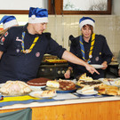 Adventmarkt 22-11-2015 194.jpg