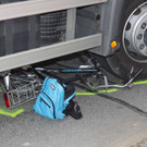 VU Altenstadttoedl_LKW-Fr_12.jpg