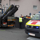 VU-Altenstadttoedl_LKW-Fr_0.jpg