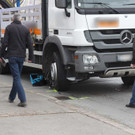 VU-Altenstadttoedl_LKW-Fr_1.jpg