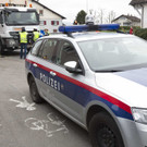 VU-AltenstadttoedlLKW-Fr_18.jpg