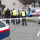 VU-AltenstadttoedlLKW-Fr_23.jpg