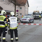 VU-AltenstadttoedlLKW-Fr_24.jpg
