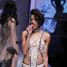 China_Fashion_Week.jpg
