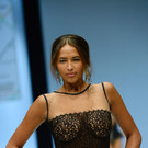 AFP_7D150.jpg