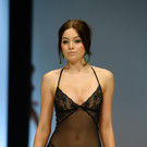 AFP_7D16T.jpg