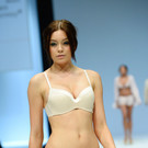 AFP_7D17G.jpg