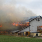 20161125_fmt_grossbrandseekirchen_pm02.JPG