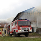 20161125_fmt_grossbrandseekirchen_pm05.JPG