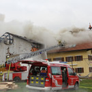 20161125_fmt_grossbrandseekirchen_pm06.JPG