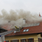 20161125_fmt_grossbrandseekirchen_pm07.JPG