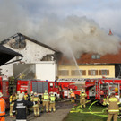 20161125_fmt_grossbrandseekirchen_pm08.JPG