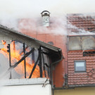 20161125_fmt_grossbrandseekirchen_pm10.JPG