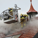 20161125_fmt_grossbrandseekirchen_pm13.JPG