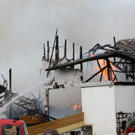 20161125_fmt_grossbrandseekirchen_pm14.JPG