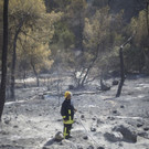 Mideast_Israel_Fire_1.jpg