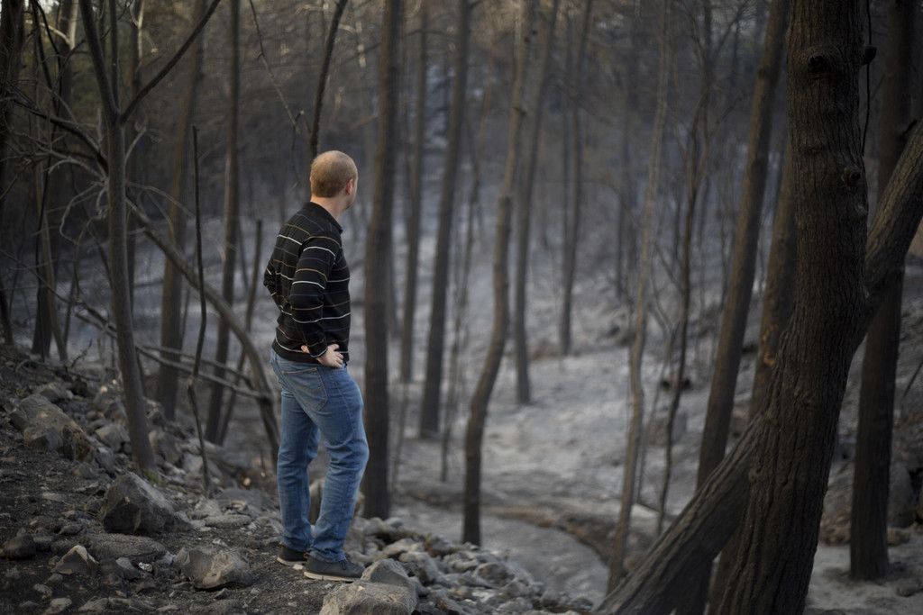 Mideast_Israel_Fire_2.jpg