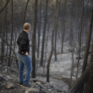 Mideast_Israel_Fire_2.jpg