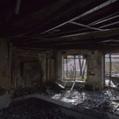 Mideast_Israel_Fire_3.jpg