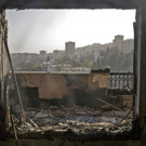 AFP_IF4Z8.jpg