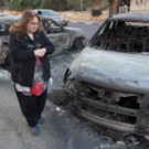 AFP_IF6J3.jpg