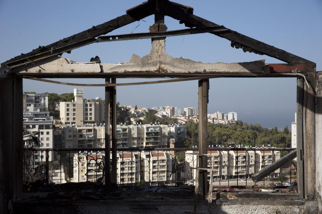 Mideast_Israel_Fire_4.jpg