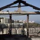 Mideast_Israel_Fire_4.jpg
