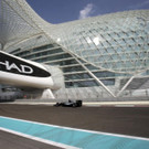 Mideast_Emirates_F1_GP_Auto_Racing.jpg