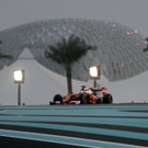 Mideast_Emirates_F1_GP_Auto_Racing_1.jpg