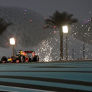 Mideast_Emirates_F1_GP_Auto_Racing_2.jpg