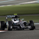 Mideast_Emirates_F1_GP_Auto_Racing_3.jpg