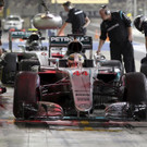 Mideast_Emirates_F1_GP_Auto_Racing_4.jpg