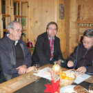 DSC_0026_JPG-1480091335.jpg