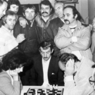 50 Jahre Gastarbeiter in Vorarlberg