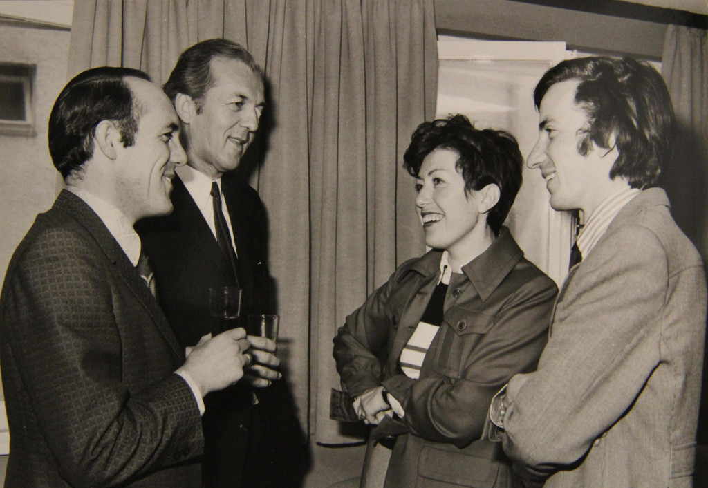 gastarbeiterheim m__ser dornbirn april 1972 2.jpg