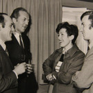 gastarbeiterheim m__ser dornbirn april 1972 2.jpg