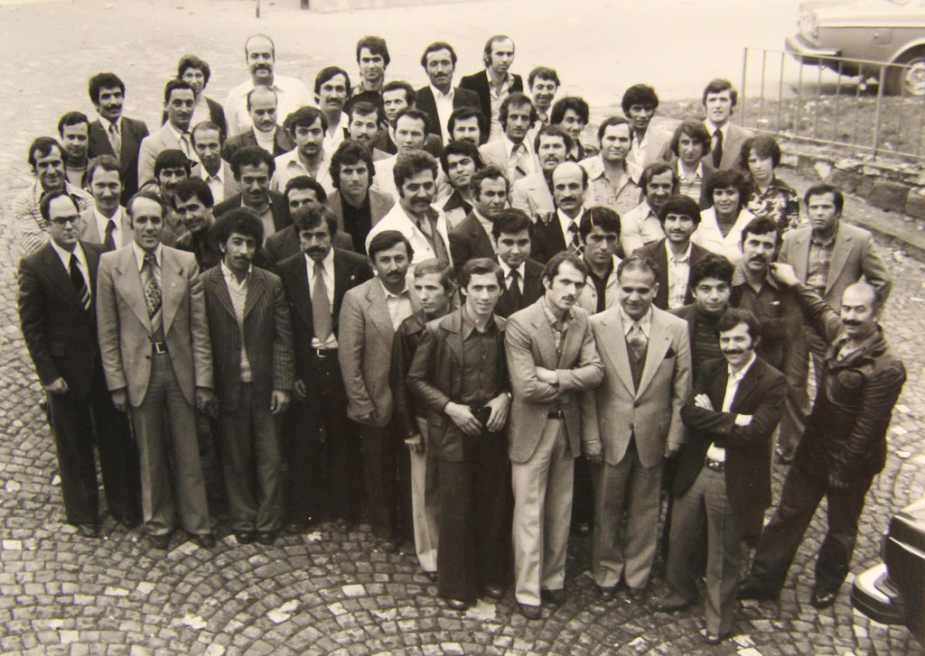 gastarbeiterheim m__ser dornbirn april 1972 3.jpg
