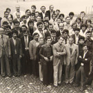 gastarbeiterheim m__ser dornbirn april 1972 3.jpg